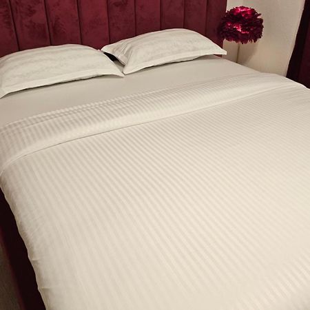 Apartmani Muric Ljubljana Exteriör bild