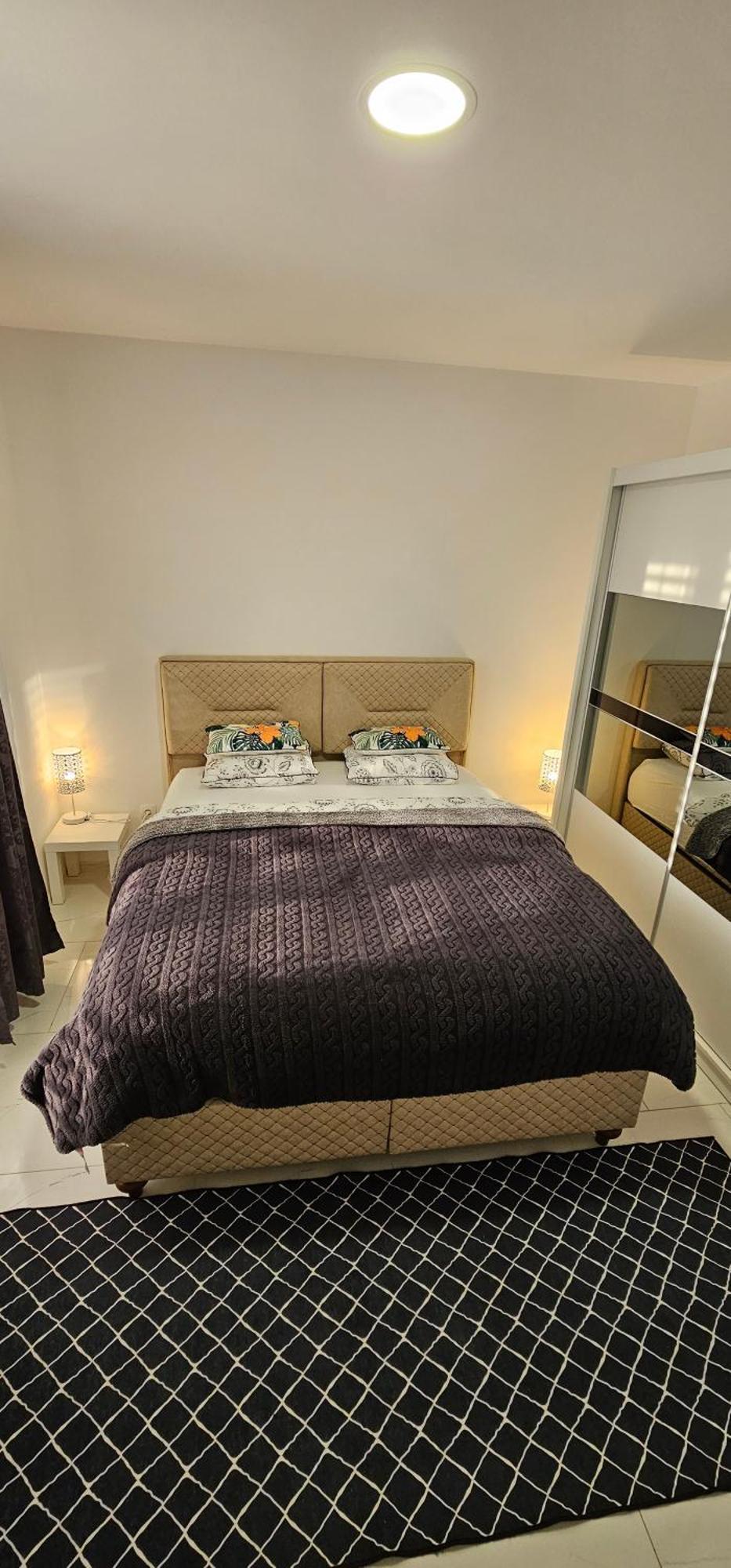 Apartmani Muric Ljubljana Exteriör bild