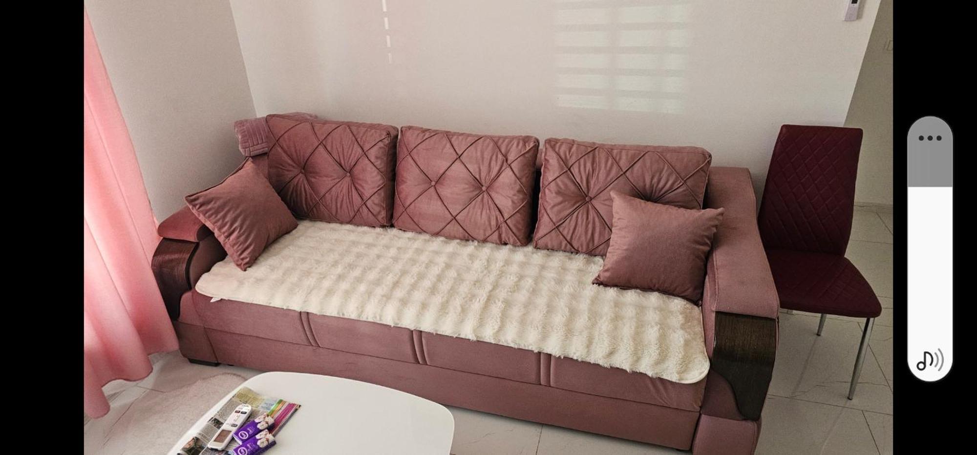Apartmani Muric Ljubljana Rum bild