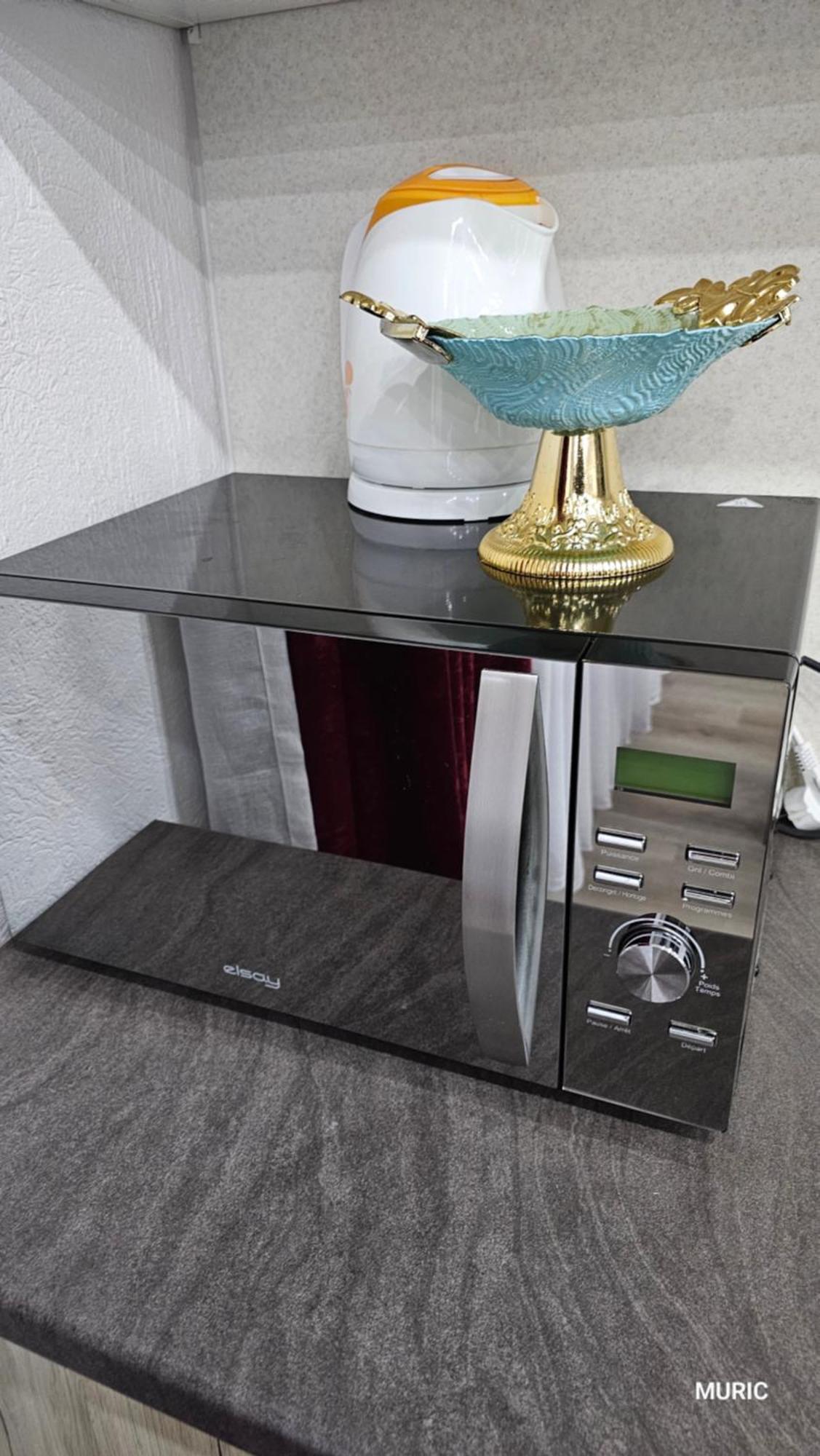 Apartmani Muric Ljubljana Exteriör bild